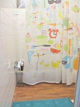 אוסקה Hostel Ai מראה חיצוני תמונה